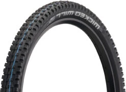 Schwalbe Wicked Will Evolution ADDIX SpeedGrip Super Trail 27,5" Faltreifen