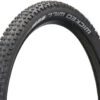 Schwalbe Wicked Will Performance ADDIX TwinSkin 29" Faltreifen