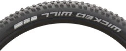 Schwalbe Wicked Will Performance ADDIX TwinSkin 29" Faltreifen -Shimano || dt-swiss || Schwalbe Verkäufe 455339