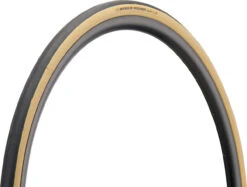 Michelin Power Cup Competition TLR 28" Faltreifen 14 Michelin Power Cup Competition TLR 28" Faltreifen -Shimano || dt-swiss || Schwalbe Verkäufe 455345