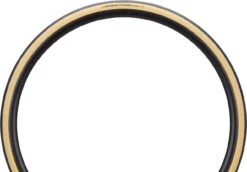 Michelin Power Cup Competition TLR 28" Faltreifen 15 Michelin Power Cup Competition TLR 28" Faltreifen -Shimano || dt-swiss || Schwalbe Verkäufe 455346