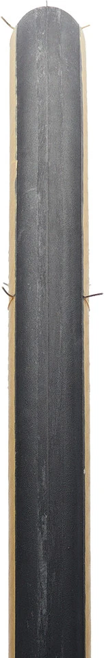 Michelin Power Cup Competition TLR 28" Faltreifen 10 Michelin Power Cup Competition TLR 28" Faltreifen – Bild 8