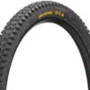 Continental Kryptotal-F Trail Endurance 29" Faltreifen
