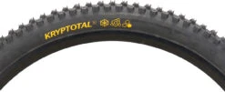 Continental Kryptotal-F Trail Endurance 29" Faltreifen 8 Continental Kryptotal-F Trail Endurance 29" Faltreifen -Shimano || dt-swiss || Schwalbe Verkäufe 455458