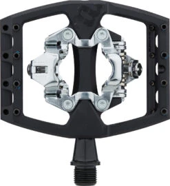 Millenium X Klickpedale