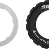 SRAM Center Lock Verschlussring -Shimano || dt-swiss || Schwalbe Verkäufe 455720