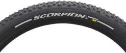 Pirelli Scorpion Enduro Mixed Terrain 27,5" Faltreifen -Shimano || dt-swiss || Schwalbe Verkäufe 455867
