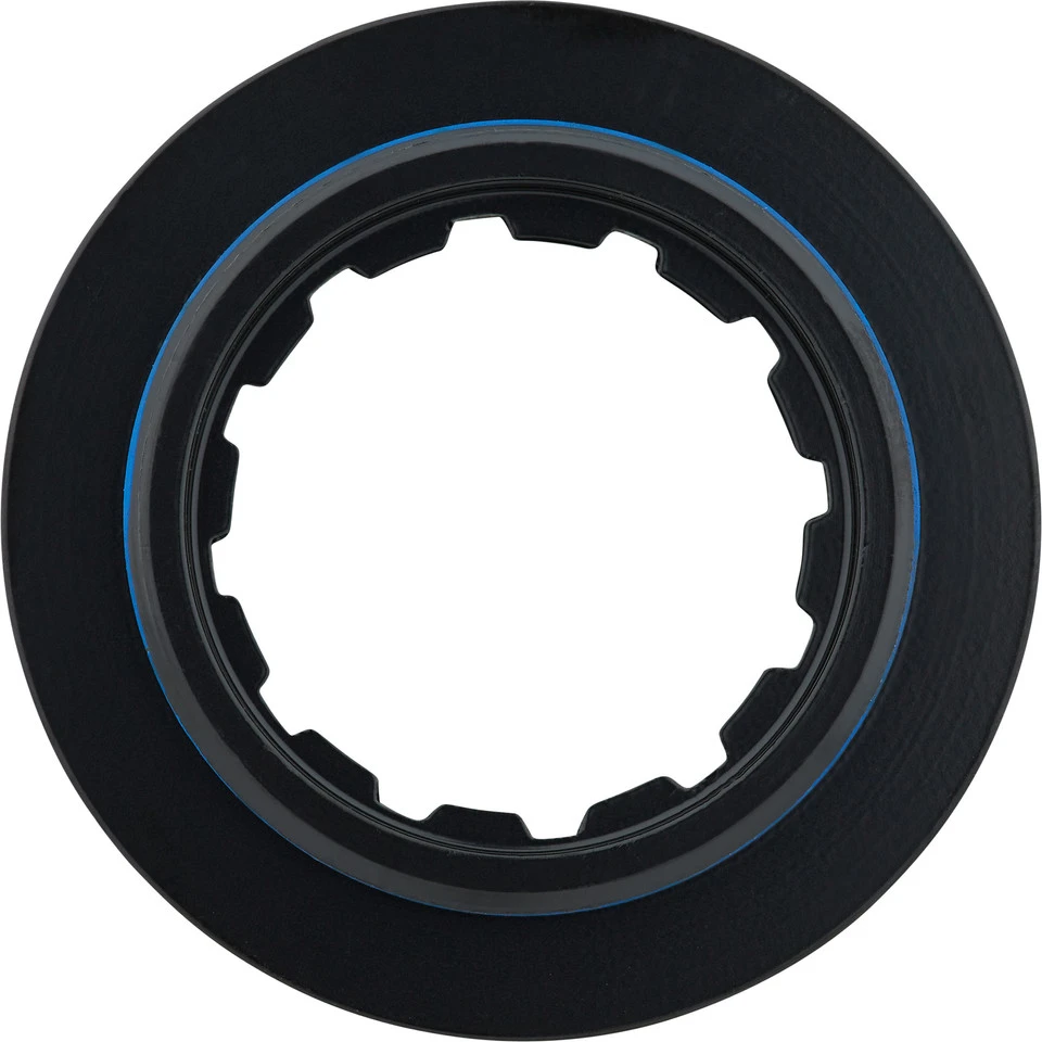 TRP SP-TR80 Disc Center Lock Verschlussring Mit Innenverzahnung 4 TRP SP-TR80 Disc Center Lock Verschlussring Mit Innenverzahnung – Bild 2