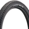 Michelin Wild Access 27,5+ Drahtreifen -Shimano || dt-swiss || Schwalbe Verkäufe 455879