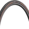 Specialized S-Works Terra 28" Faltreifen -Shimano || dt-swiss || Schwalbe Verkäufe 455907