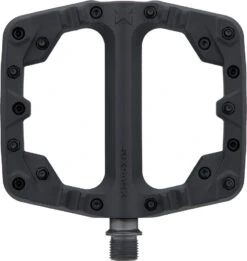 Kamikaze PA Plattformpedale