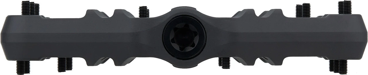 Kamikaze PA Plattformpedale 4 Kamikaze PA Plattformpedale – Bild 2