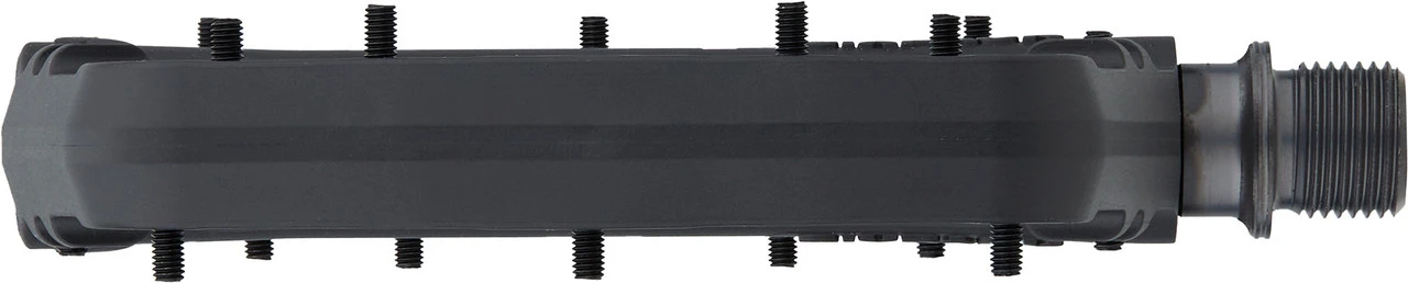 Kamikaze PA Plattformpedale 5 Kamikaze PA Plattformpedale – Bild 3