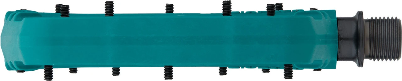 Kamikaze PA Plattformpedale 10 Kamikaze PA Plattformpedale – Bild 8