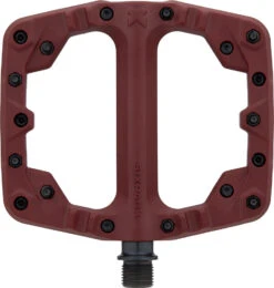 Kamikaze PA Plattformpedale 32 Kamikaze PA Plattformpedale -Shimano || dt-swiss || Schwalbe Verkäufe 455937