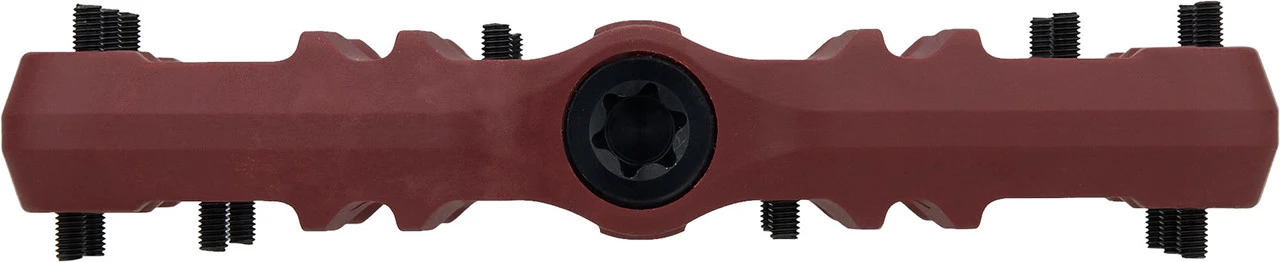 Kamikaze PA Plattformpedale 14 Kamikaze PA Plattformpedale – Bild 12