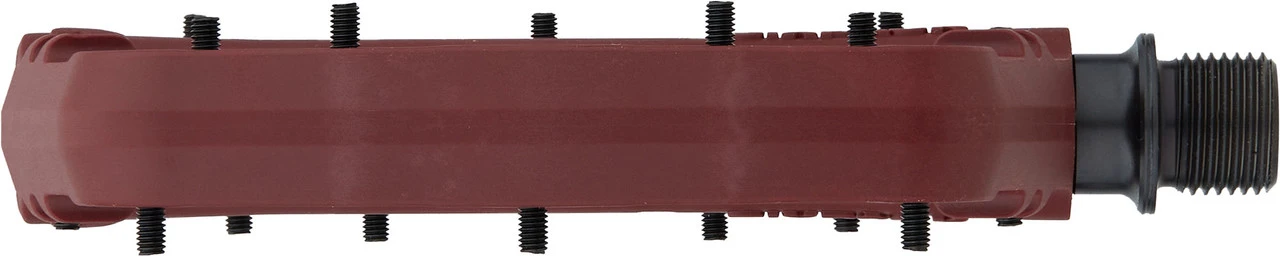 Kamikaze PA Plattformpedale 15 Kamikaze PA Plattformpedale – Bild 13