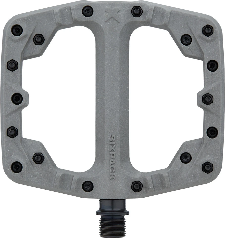 Kamikaze PA Plattformpedale 18 Kamikaze PA Plattformpedale – Bild 16