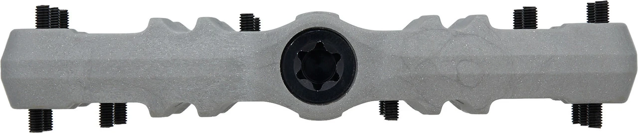 Kamikaze PA Plattformpedale 19 Kamikaze PA Plattformpedale – Bild 17