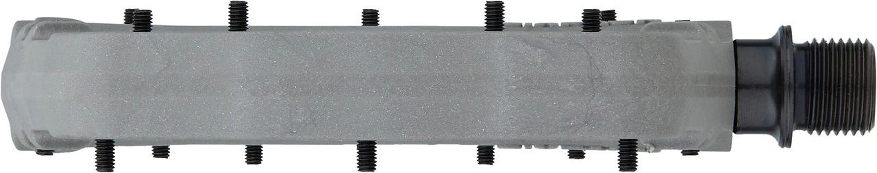 Kamikaze PA Plattformpedale 20 Kamikaze PA Plattformpedale – Bild 18