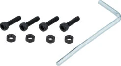 Kamikaze PA Plattformpedale 41 Kamikaze PA Plattformpedale -Shimano || dt-swiss || Schwalbe Verkäufe 455946