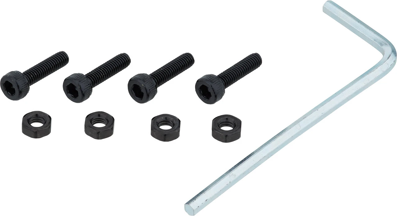 Kamikaze PA Plattformpedale 22 Kamikaze PA Plattformpedale – Bild 20