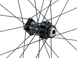 Fulcrum Racing 4 Disc Center Lock Laufradsatz -Shimano || dt-swiss || Schwalbe Verkäufe 456131