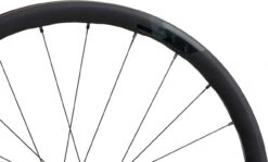 Fulcrum Racing 4 Disc Center Lock Laufradsatz -Shimano || dt-swiss || Schwalbe Verkäufe 456134