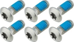 TRP Titan Befestigungsschrauben Für Bremsscheiben