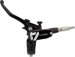 HOPE Tech 4 E4 V+h Set Scheibenbremse Mit Stahlflexleitung 20 HOPE Tech 4 E4 V+h Set Scheibenbremse Mit Stahlflexleitung -Shimano || dt-swiss || Schwalbe Verkäufe 456385