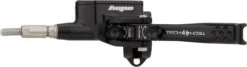 HOPE Tech 4 E4 V+h Set Scheibenbremse Mit Stahlflexleitung 21 HOPE Tech 4 E4 V+h Set Scheibenbremse Mit Stahlflexleitung -Shimano || dt-swiss || Schwalbe Verkäufe 456386