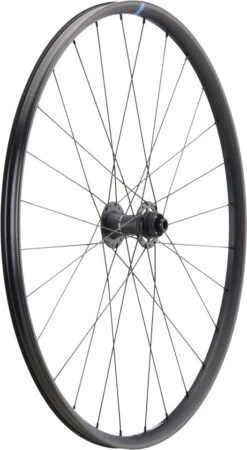 RITCHEY WCS Zeta GX Disc Center Lock 28" Laufradsatz -Shimano || dt-swiss || Schwalbe Verkäufe 456491