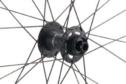 RITCHEY WCS Zeta GX Disc Center Lock 28" Laufradsatz -Shimano || dt-swiss || Schwalbe Verkäufe 456492