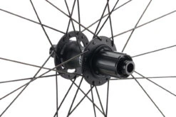RITCHEY WCS Zeta GX Disc Center Lock 28" Laufradsatz -Shimano || dt-swiss || Schwalbe Verkäufe 456494