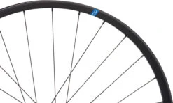RITCHEY WCS Zeta GX Disc Center Lock 28" Laufradsatz -Shimano || dt-swiss || Schwalbe Verkäufe 456495