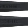 E-thirteen Helix 73 Mm Kurbel -Shimano || dt-swiss || Schwalbe Verkäufe 456539