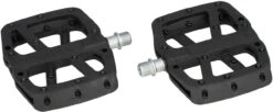 E-thirteen Base Flat Plattformpedale -Shimano || dt-swiss || Schwalbe Verkäufe 456759