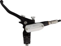 HOPE Tech 4 V4 V+h Set Scheibenbremse Mit Kunststoffleitung -Shimano || dt-swiss || Schwalbe Verkäufe 456859