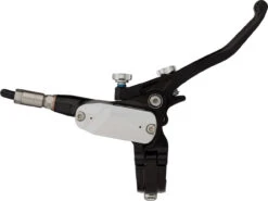 HOPE Tech 4 V4 V+h Set Scheibenbremse Mit Kunststoffleitung -Shimano || dt-swiss || Schwalbe Verkäufe 456866