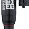 ROCKSHOX Super Deluxe Ultimate RC2T DebonAir+ Trunnion Dämpfer -Shimano || dt-swiss || Schwalbe Verkäufe 456976
