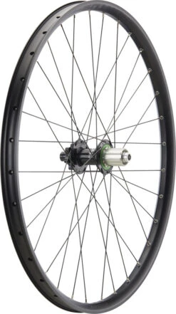HOPE Pro 4 + Fortus 30 SC Disc 27,5" Boost Laufradsatz Mit Alu-Freilauf -Shimano || dt-swiss || Schwalbe Verkäufe 457491