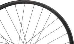 HOPE Pro 4 + Fortus 30 SC Disc 27,5" Boost Laufradsatz Mit Alu-Freilauf -Shimano || dt-swiss || Schwalbe Verkäufe 457493