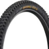 Continental Kryptotal-F Trail Endurance 27,5" Faltreifen