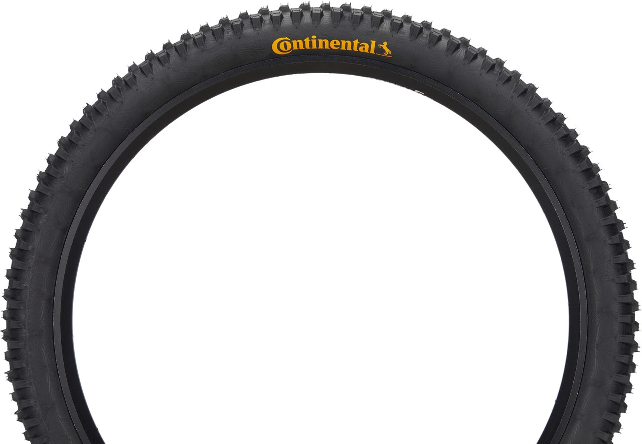 Continental Kryptotal-F Trail Endurance 27,5" Faltreifen 4 Continental Kryptotal-F Trail Endurance 27,5" Faltreifen – Bild 2