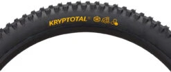 Continental Kryptotal-F Trail Endurance 27,5" Faltreifen 8 Continental Kryptotal-F Trail Endurance 27,5" Faltreifen -Shimano || dt-swiss || Schwalbe Verkäufe 457509
