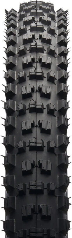 E-thirteen Grappler Endurance Enduro 27,5" Faltreifen -Shimano || dt-swiss || Schwalbe Verkäufe 457514