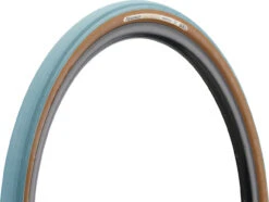 Panaracer GravelKing Slick TLC Limited Edition 28" Faltreifen