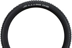Schwalbe Big Betty Evolution ADDIX Soft Super Gravity 29" Faltreifen 14 Schwalbe Big Betty Evolution ADDIX Soft Super Gravity 29" Faltreifen -Shimano || dt-swiss || Schwalbe Verkäufe 457530