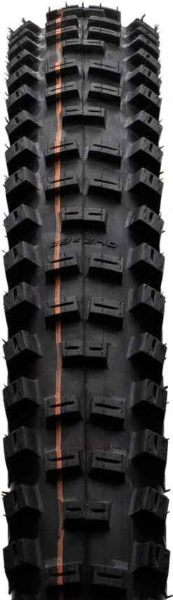 Schwalbe Big Betty Evolution ADDIX Soft Super Gravity 29" Faltreifen 16 Schwalbe Big Betty Evolution ADDIX Soft Super Gravity 29" Faltreifen -Shimano || dt-swiss || Schwalbe Verkäufe 457532
