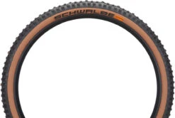 Schwalbe Big Betty Evolution ADDIX Soft Super Gravity 29" Faltreifen 21 Schwalbe Big Betty Evolution ADDIX Soft Super Gravity 29" Faltreifen -Shimano || dt-swiss || Schwalbe Verkäufe 457537
